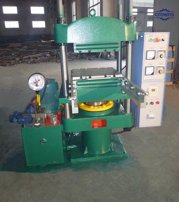 Rubber Machine ,Rubber Product Making Machinery ,Rubber Vulcanizer Machine