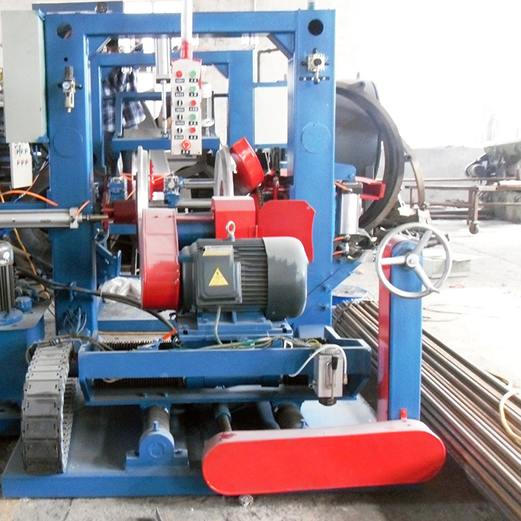 Tire Recapping Machines For Tyre Retreading Process