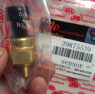 67643577 39433743 54386529 22136444 Ingersoll Rand Spare Part Original Genuine