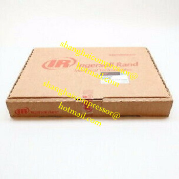 22464242 39327002 22383046 39905450 Ingersoll Rand Spare Parts Original Genuine