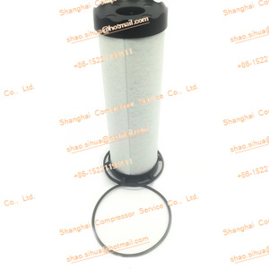 Ingersoll Rand 24242208 Filter Element for FA400IG