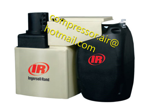 Original Genuine 22531636 22233555 22193932 39882766 for Ingersoll Rand