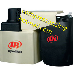 Original Genuine 22531636 22233555 22193932 39882766 for Ingersoll Rand