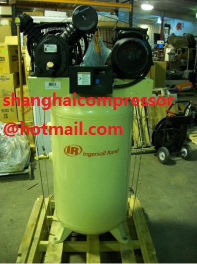 Ingersoll rand 2340 air compressor image,photos & pictures