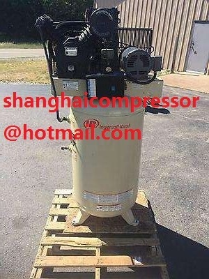 Ingersoll rand 2340 air compressor image,photos & pictures