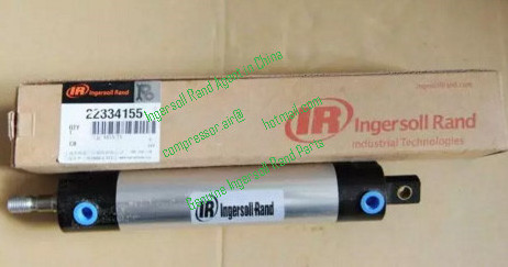 22464242 39327002 22383046 39905450 Ingersoll Rand Spare Parts Original Genuine