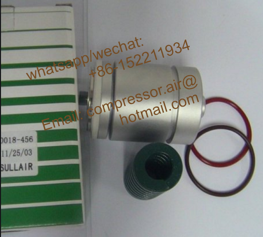 02250097-598 Minimum Pressure Valve Maintenance Kit for SULLAIR