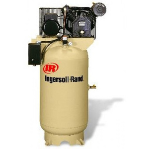 Ingersoll Rand 2545 Bare Compressor Pump