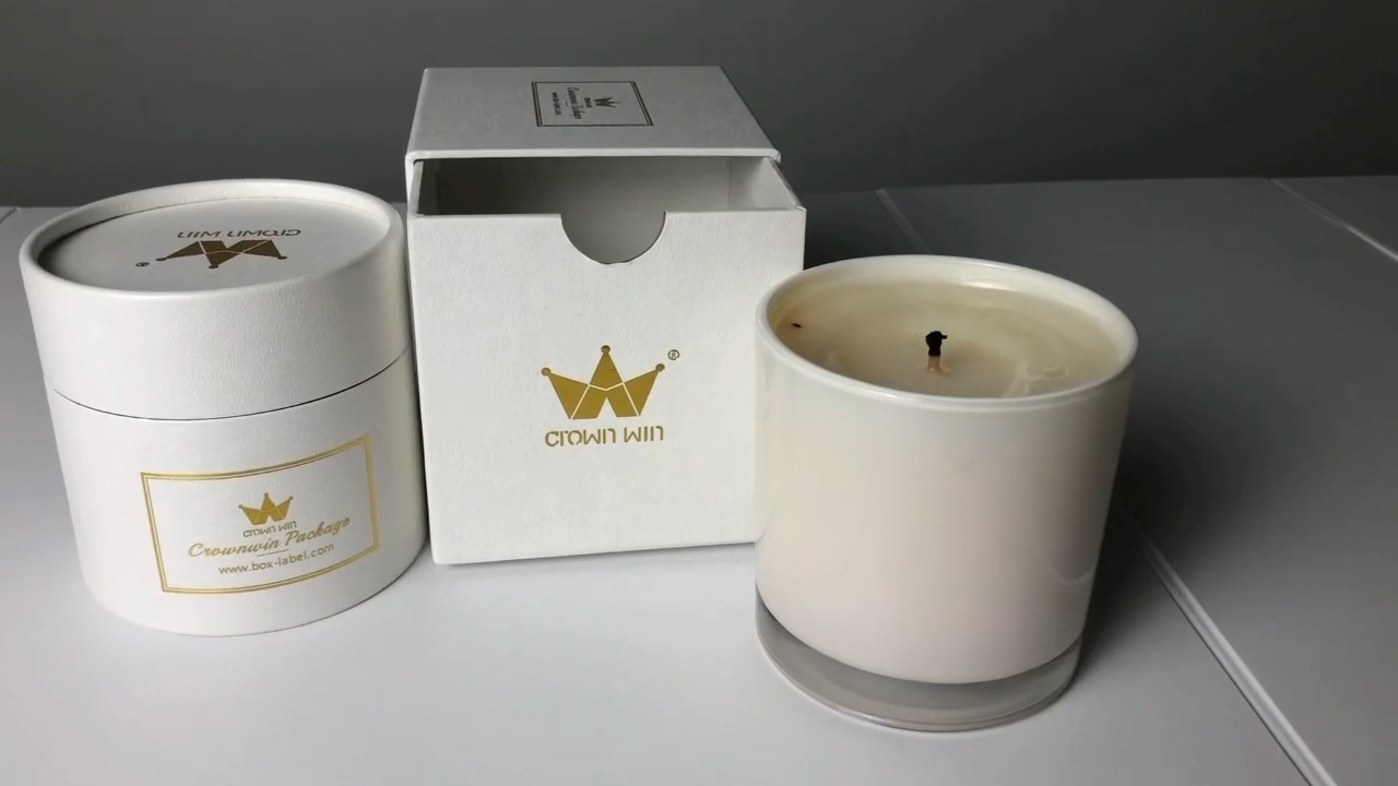 custom cartridge candle packaging cajas packing box misteriosa zapatos satin lined calculate price shipping package paper boxes