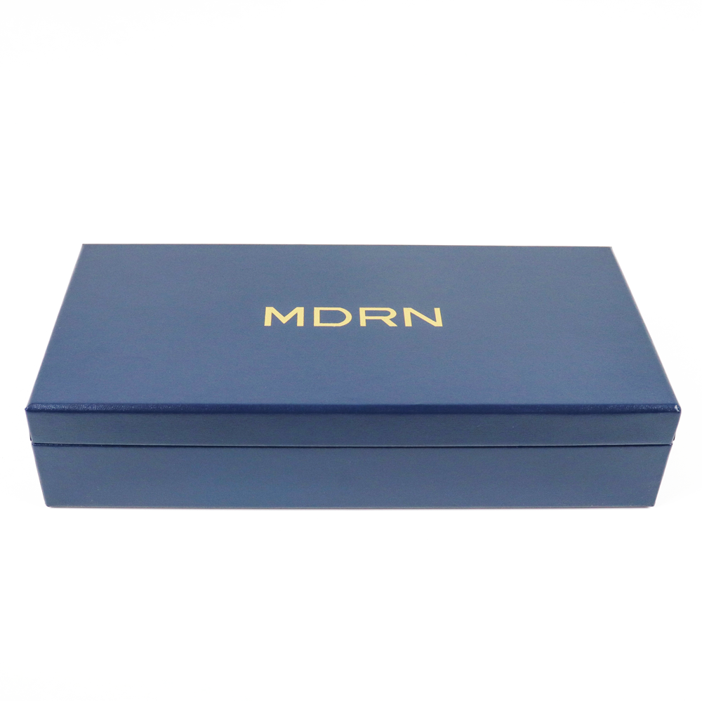 Crown win magnet packaging flip top gift box disposable clamshell chocolate boxes with magnetic flap for present bag paper boxes