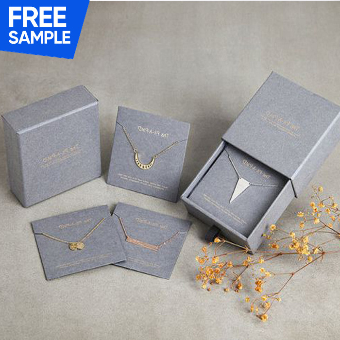 Crown win wax preroll melt gift paper boxes for packiging jewlery ring design present corrugated magnetic paper shipping box