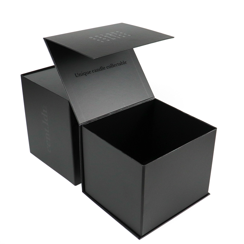 Crown win square black shoe carton soap big boxes for packwoods boxers packaging solutions doorgift mistery box gift paper boxes