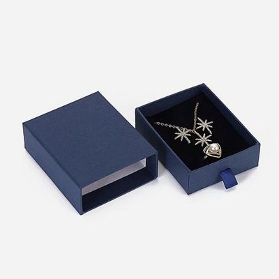 Crown win wax preroll melt gift paper boxes for packiging jewlery ring design present corrugated magnetic paper shipping box