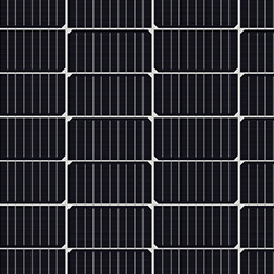 Tier1 200w 300w 400w 500w 600w Solar Panel 5000w brazil panel solar