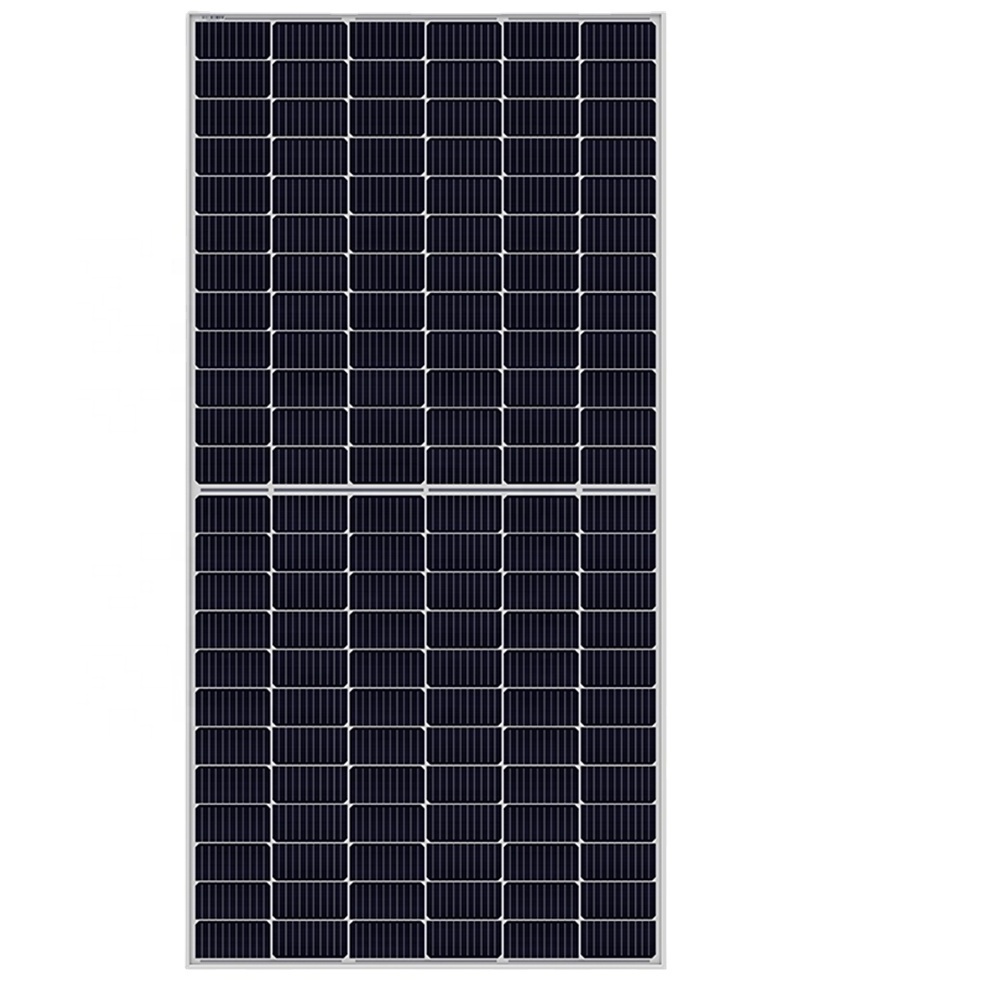 Tier1 200w 300w 400w 500w 600w Solar Panel 5000w brazil panel solar