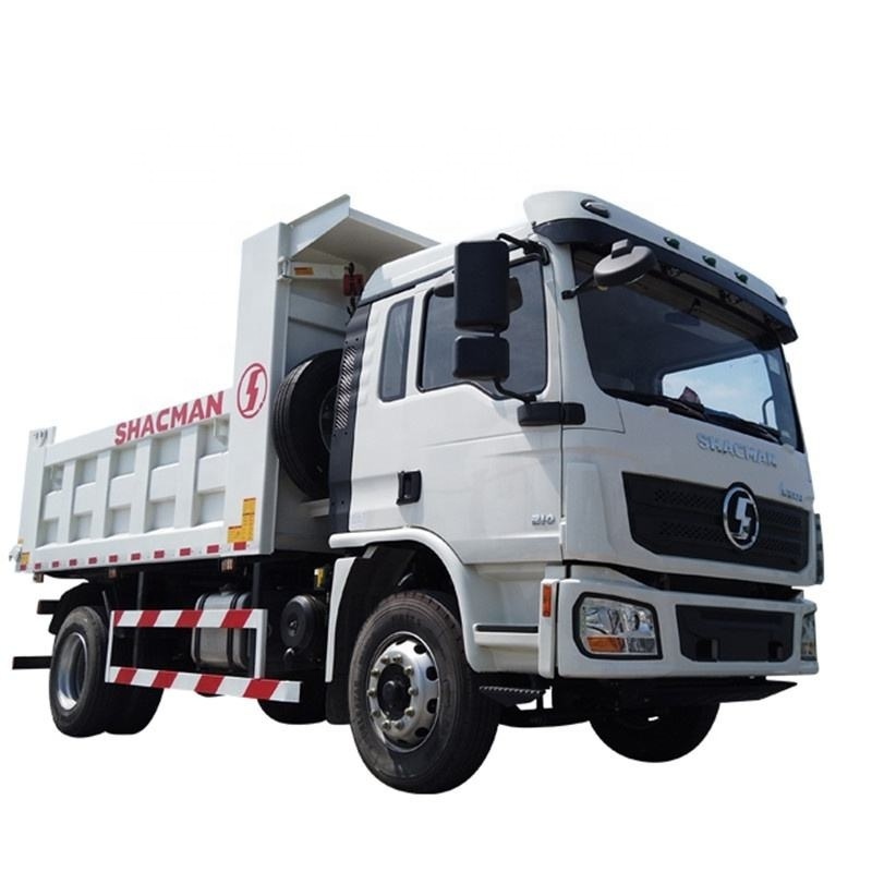 2022 HOT Sale Lorry Truck 6x4 8x4 Cargo Truck With Spare Parts Fast Delivery