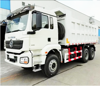 2022 HOT Sale Lorry Truck 6x4 8x4 Cargo Truck With Spare Parts Fast Delivery