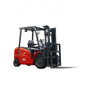 XGMA Electric Forklift CPD25 with CE