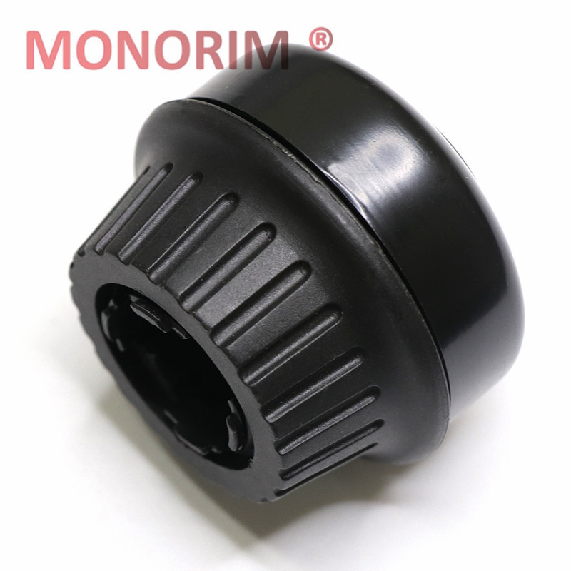 MONORIM Electric Scooter Bell For maxG30 D/E/P  DII/EII/G30 LD/LE Scooter Replacement Repair Kit Spare Parts Accessories