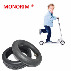 Monorim 8.5/10 inch Inner Tube tire  for M365/1s/essential/pro1/pro2 Electric Scooter