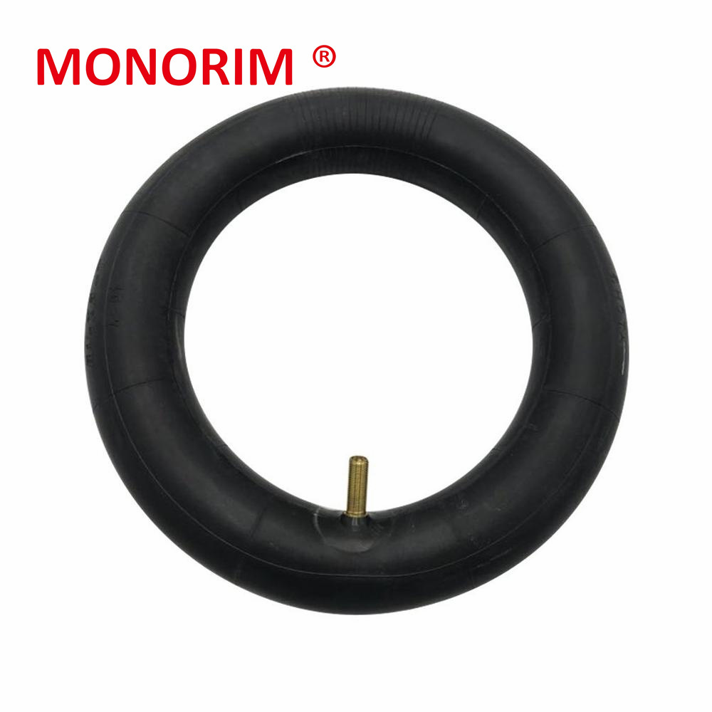 Monorim 8.5/10 inch Inner Tube tire  for M365/1s/essential/pro1/pro2 Electric Scooter