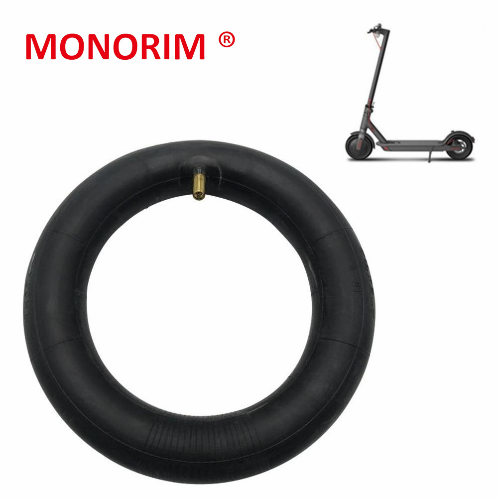 Monorim 8.5/10 inch Inner Tube tire  for M365/1s/essential/pro1/pro2 Electric Scooter