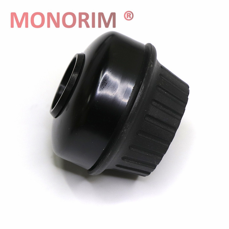 MONORIM Electric Scooter Bell For maxG30 D/E/P  DII/EII/G30 LD/LE Scooter Replacement Repair Kit Spare Parts Accessories