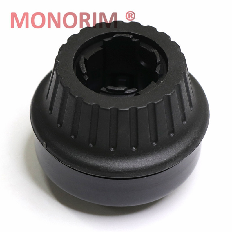 MONORIM Electric Scooter Bell For maxG30 D/E/P  DII/EII/G30 LD/LE Scooter Replacement Repair Kit Spare Parts Accessories