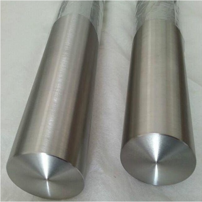 Aisi Ss Square Hexagon Round Bar 316l 316ti 2205 409 410 416 420 440c 310 316 304 304l 201 Bright Alloy Stainless Steel Rod Bar