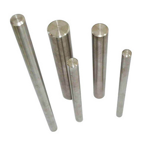 Aisi Ss Square Hexagon Round Bar 316l 316ti 2205 409 410 416 420 440c 310 316 304 304l 201 Bright Alloy Stainless Steel Rod Bar