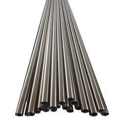 316L 410 420 cold rolled Pipe Stainless Steel tubing 310s Stainless Steel Tube