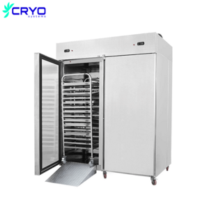 blast freezer sea food blast freezer for fish and chicken with quick freezing machine