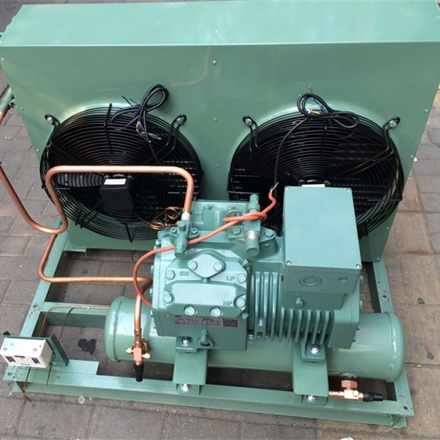 Safety Air Compressor 50 Bar 4X4 12V 5 Voltage To 12Volt High Pressure Liquefied Petroleum Gas 3000 PSI Air Compressor