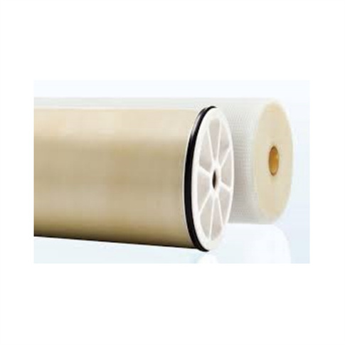 Fine Quality Acid And Alkali Resistant Filter Efficient 100Nm3/H Sulfur Hexafluoride Separation Membrane System For Sale