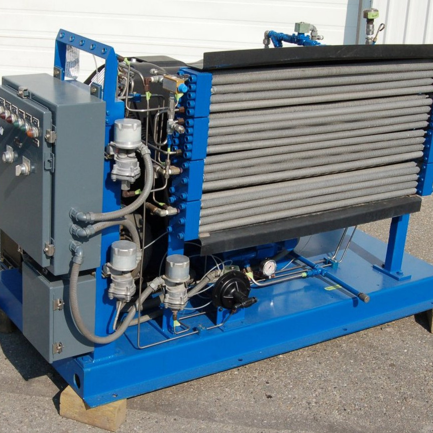 Fine Quality Compressor 10kW 1000 hp 1000 Liter He 300Bar Air Compressor for Sale