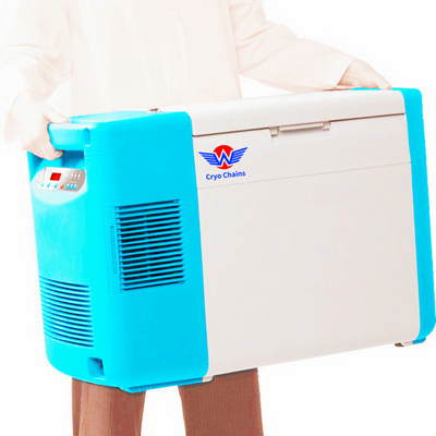 Minus 40 Degree Ultra Low Temperature Freezer Medical Ultra Freezer Portable Trollet Asos Made In Ult Freezer Portable