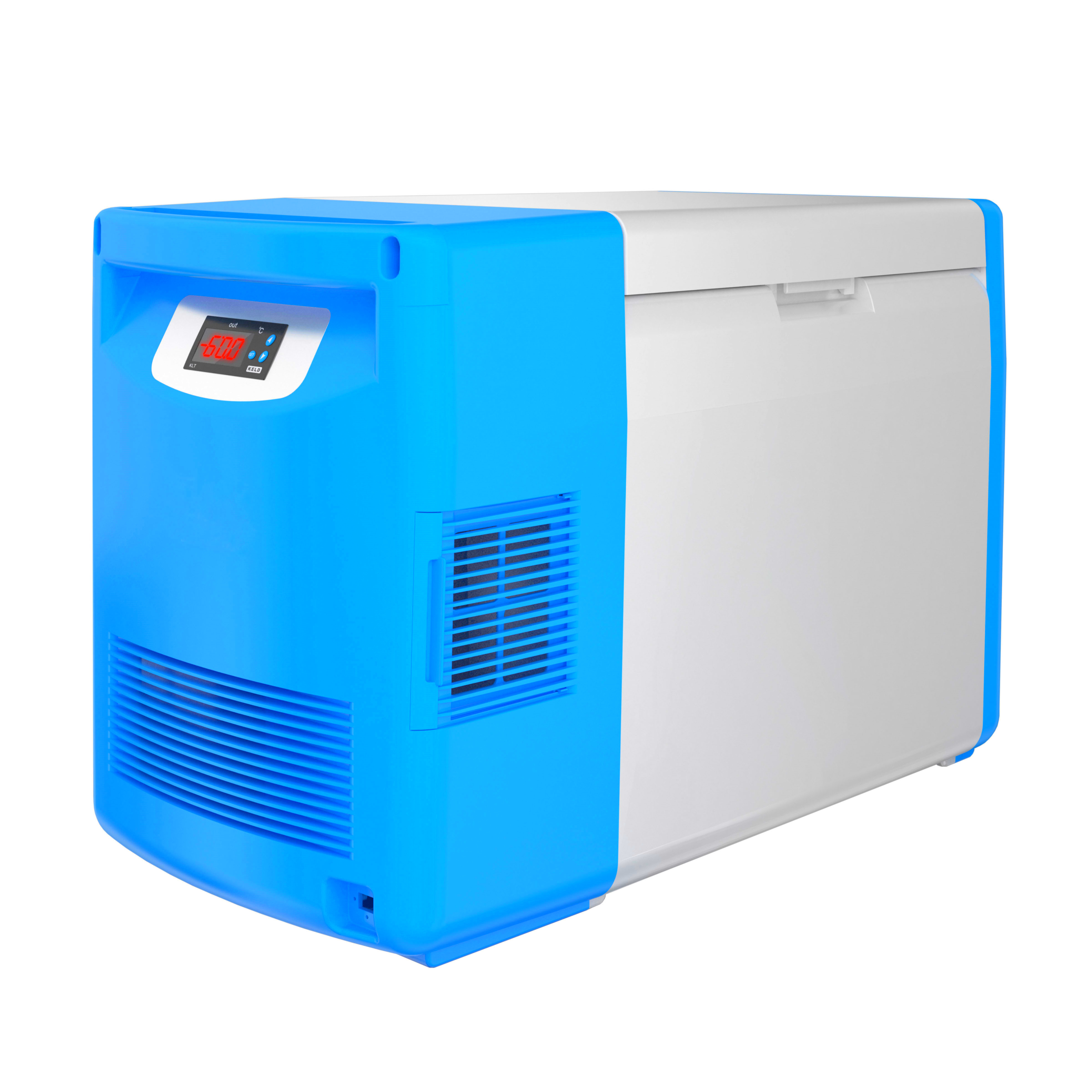 Minus 40 Degree Ultra Low Temperature Freezer Medical Ultra Freezer Portable Trollet Asos Made In Ult Freezer Portable