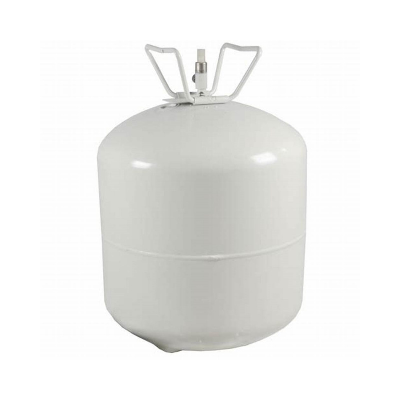 China Wholesale Refrigerant Gas R134A 30 Lb Quick Cooling/Defrosting R422D PFC-670Hc Refrigerant R134A for Auto