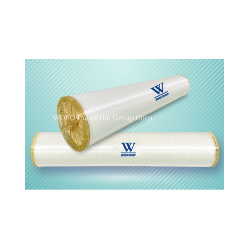 Ranking The Top Acid And Alkali Resistant Element High Pressure Resistance 90% Sulfur Hexafluoride Film For Sale