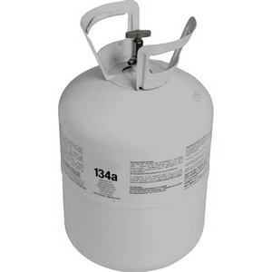 China Wholesale Refrigerant Gas R134A 30 Lb Quick Cooling/Defrosting R422D PFC-670Hc Refrigerant R134A for Auto