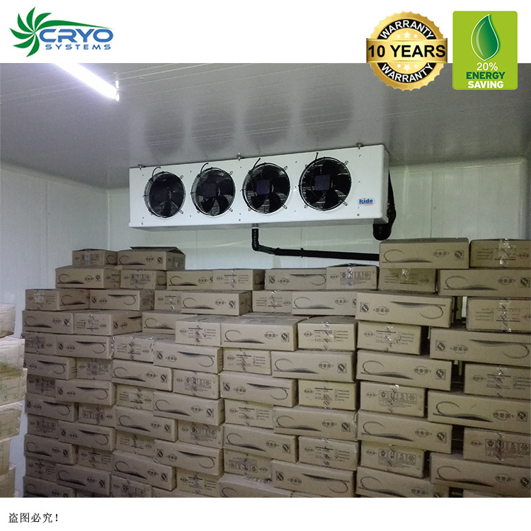 chicken breast fresh halal bison meat cold room compressor for sale cold storage malaysia location seafood blast freezer