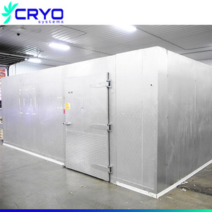 cold storage door price polyurethane insulation walk in freezers with doors Cold room door