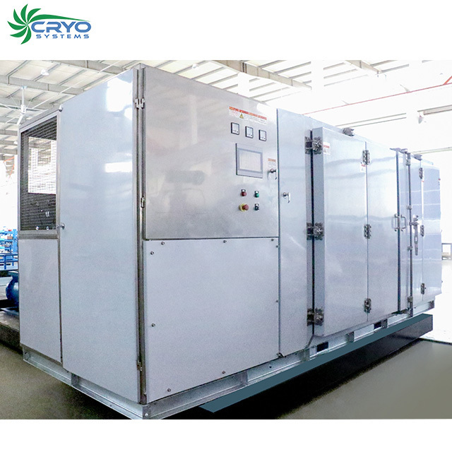 seafood meat quick freezer equipment fish vertical contact plate freezer for sale Blast freezer