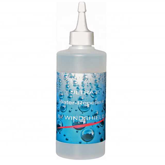 Rain repellent for Windshield Glass Coating JAPAN  Window coating Super hydrophobic Water beading OEM available Car detailing