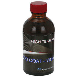 Car nano ceramics for cars, glass coating made in Japan Glass Coat Ceramic Coating crystal Hydrophobic for Car Body 9H