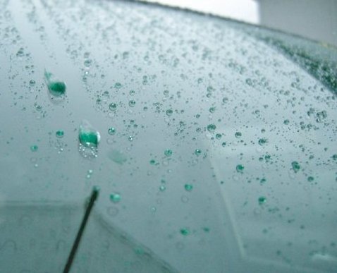 Rain repellent for Windshield Glass Coating JAPAN  Window coating Super hydrophobic Water beading OEM available Car detailing