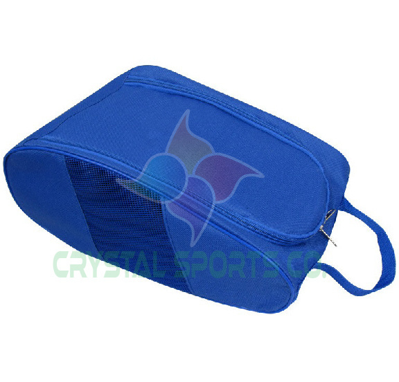 Wholesale New Football Boot Bag Sports Shoe Bag Training Gym Golf Shoe Bags