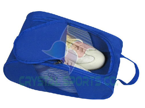 Wholesale New Football Boot Bag Sports Shoe Bag Training Gym Golf Shoe Bags