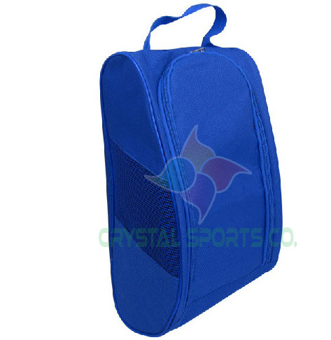 Wholesale New Football Boot Bag Sports Shoe Bag Training Gym Golf Shoe Bags