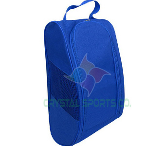 Wholesale New Football Boot Bag Sports Shoe Bag Training Gym Golf Shoe Bags